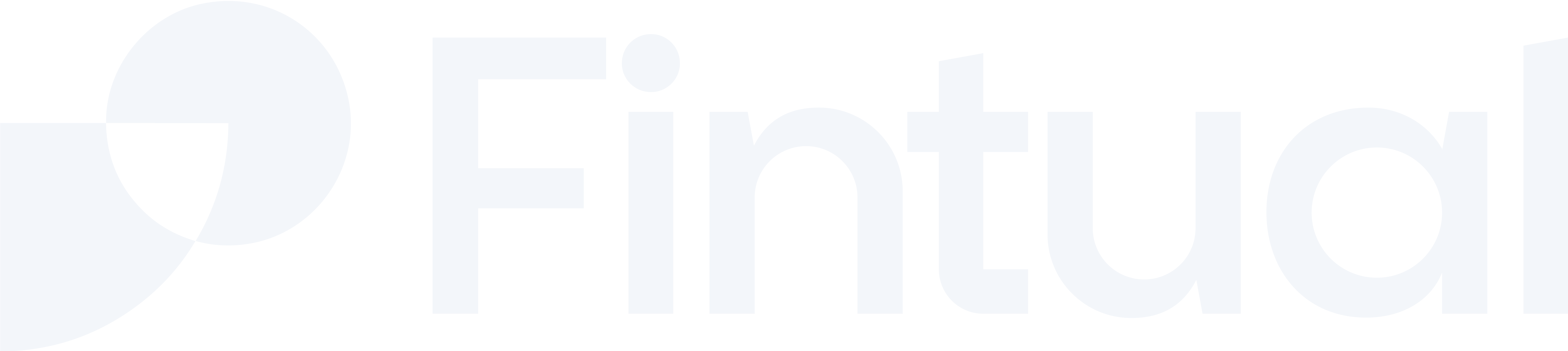 Fintual