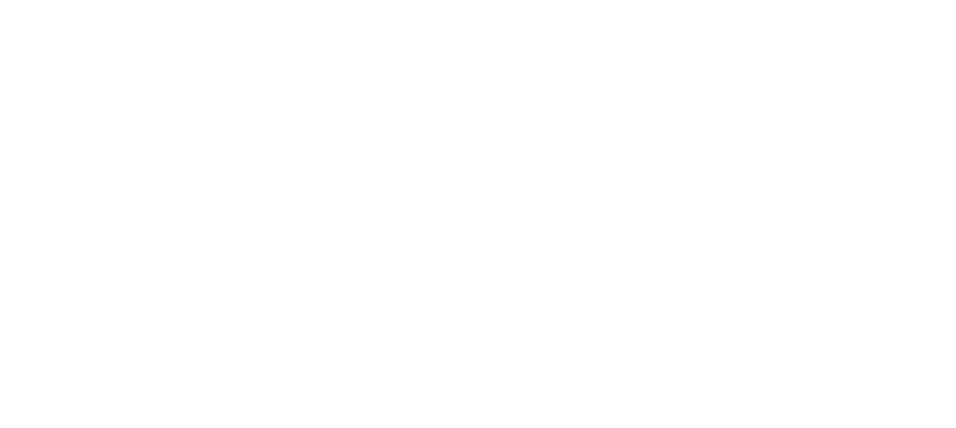Ingeniería Universidad del Desarrollo